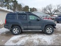 Photo 13 of 18 — 2011 Nissan Xterra