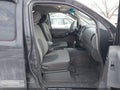 2011 Nissan Xterra — photo 5 of 18 | VIN 5N1AN0NW0BC502667