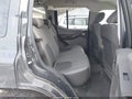 Photo 8 of 18 — 2011 Nissan Xterra