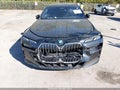 2024 BMW 7 Series — photo 11 of 15 | VIN WBA33EH01RCP90875