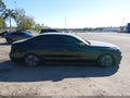 2024 BMW 7 Series — photo 12 of 15 | VIN WBA33EH01RCP90875