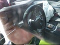 2024 BMW 7 Series — photo 14 of 15 | VIN WBA33EH01RCP90875