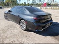 Photo 3 of 15 — 2024 BMW 7 Series