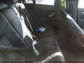 2024 BMW 7 Series — photo 8 of 15 | VIN WBA33EH01RCP90875