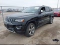Photo 2 of 17 — 2014 Jeep Grand Cherokee
