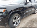 Photo 6 of 17 — 2014 Jeep Grand Cherokee