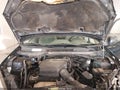 Photo 10 of 18 — 2001 Toyota RAV4