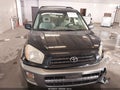 Photo 12 of 18 — 2001 Toyota RAV4
