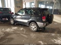 Photo 3 of 18 — 2001 Toyota RAV4