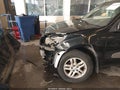 Photo 6 of 18 — 2001 Toyota RAV4