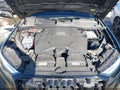 Photo 10 of 17 — 2025 Audi Q7