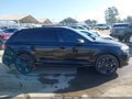2025 Audi Q7 — photo 13 of 17 | VIN WA1LVBF71SD024778