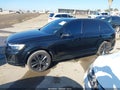 Photo 14 of 17 — 2025 Audi Q7