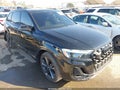 2025 Audi Q7 — photo 1 of 17 | VIN WA1LVBF71SD024778