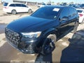 Photo 2 of 17 — 2025 Audi Q7