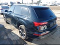Photo 3 of 17 — 2025 Audi Q7