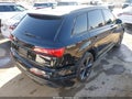 Photo 4 of 17 — 2025 Audi Q7