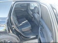 Photo 8 of 17 — 2025 Audi Q7