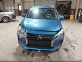 Photo 12 of 16 — 2022 Mitsubishi Mirage