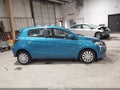Photo 13 of 16 — 2022 Mitsubishi Mirage