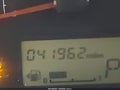 Photo 15 of 16 — 2022 Mitsubishi Mirage