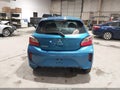 Photo 16 of 16 — 2022 Mitsubishi Mirage