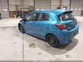 Photo 3 of 16 — 2022 Mitsubishi Mirage