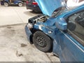 Photo 6 of 16 — 2022 Mitsubishi Mirage
