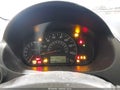 Photo 7 of 16 — 2022 Mitsubishi Mirage