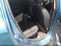 Photo 8 of 16 — 2022 Mitsubishi Mirage