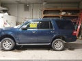 Photo 15 of 17 — 2014 Ford Expedition
