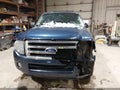 Photo 13 of 17 — 2014 Ford Expedition
