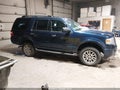 Photo 14 of 17 — 2014 Ford Expedition