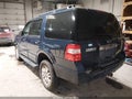 Photo 3 of 17 — 2014 Ford Expedition