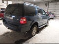 Photo 4 of 17 — 2014 Ford Expedition