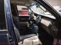 Photo 5 of 17 — 2014 Ford Expedition