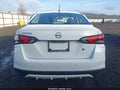 2023 Nissan Versa — photo 16 of 16 | VIN 3N1CN8DV6PL871245