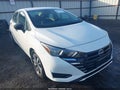 Photo 1 of 16 — 2023 Nissan Versa