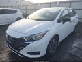 2023 Nissan Versa — photo 2 of 16 | VIN 3N1CN8DV6PL871245