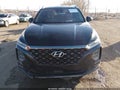 Photo 12 of 19 — 2019 Hyundai Santa Fe
