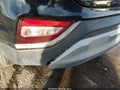 Photo 18 of 19 — 2019 Hyundai Santa Fe