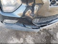 Photo 19 of 19 — 2019 Hyundai Santa Fe