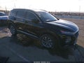 Photo 1 of 19 — 2019 Hyundai Santa Fe