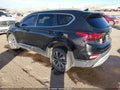 Photo 3 of 19 — 2019 Hyundai Santa Fe