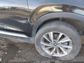 Photo 6 of 19 — 2019 Hyundai Santa Fe