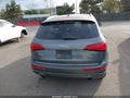 2015 Audi Q5 — photo 16 of 17 | VIN WA1LFAFP0FA014189