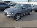 2015 Audi Q5 — photo 2 of 17 | VIN WA1LFAFP0FA014189