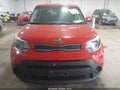Photo 12 of 16 — 2019 Kia Soul