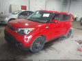 Photo 2 of 16 — 2019 Kia Soul