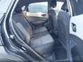 Photo 8 of 16 — 2018 Hyundai Kona